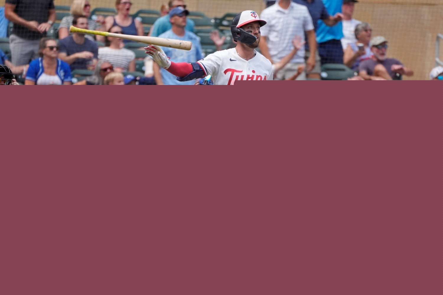 Kody Clemens' Ultimate Grand Slam: Three Pitches That Made History