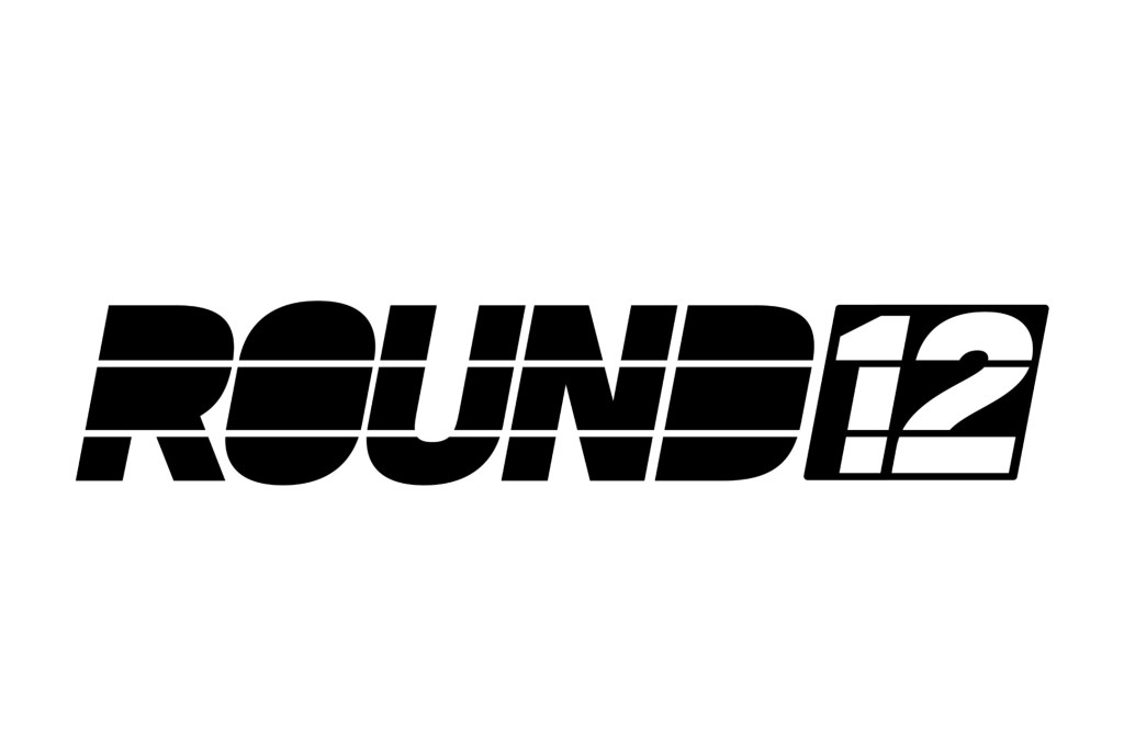 Goodfellas & Mediawan Team On Multi-Platform-Sports Label Round 12 With Inaugural Slate Featuring Imane Khelif, Marta Vieira Da Silva Pics & Marcel Rasquin Soccer Thriller