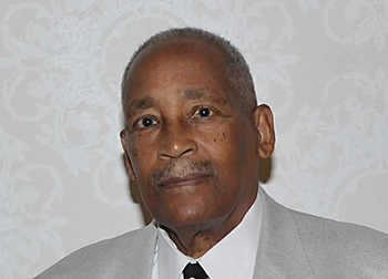 Inaugural Senior Citizens Expo honors life, work of Bill Crisp