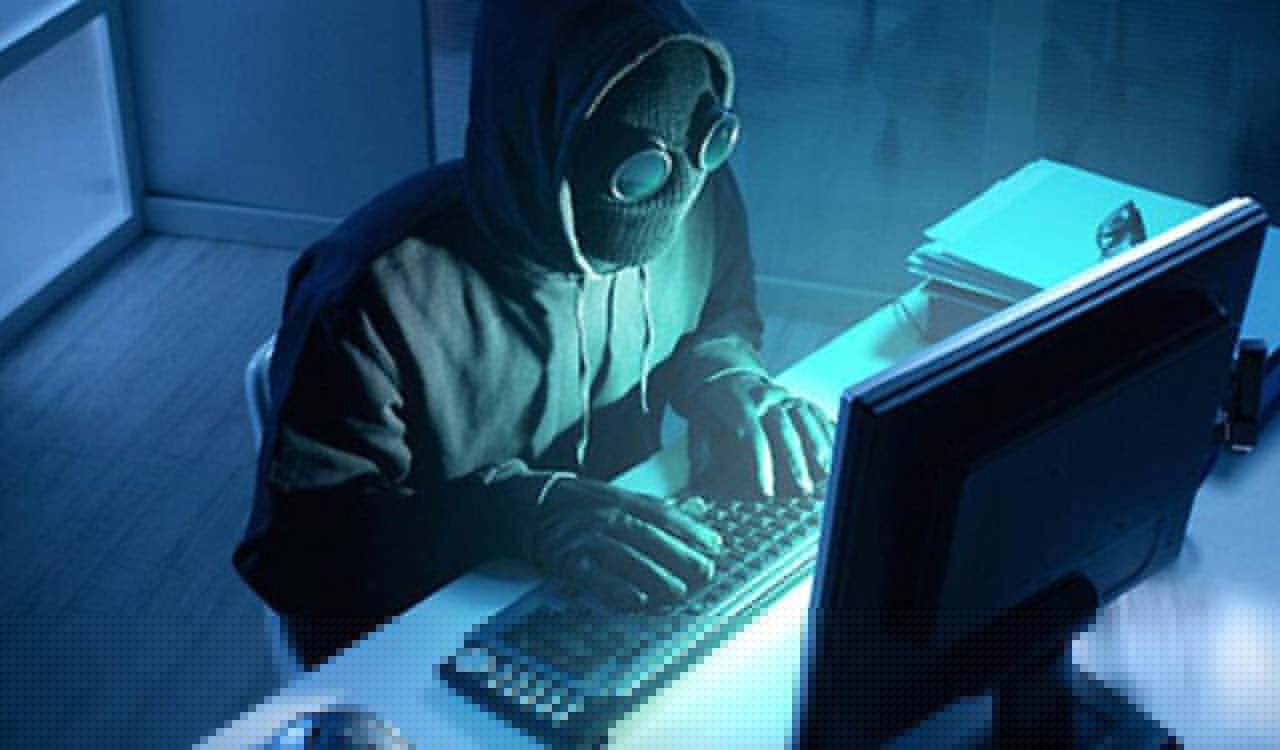 Investment frauds in Telangana cause Rs 640 crore loss this year