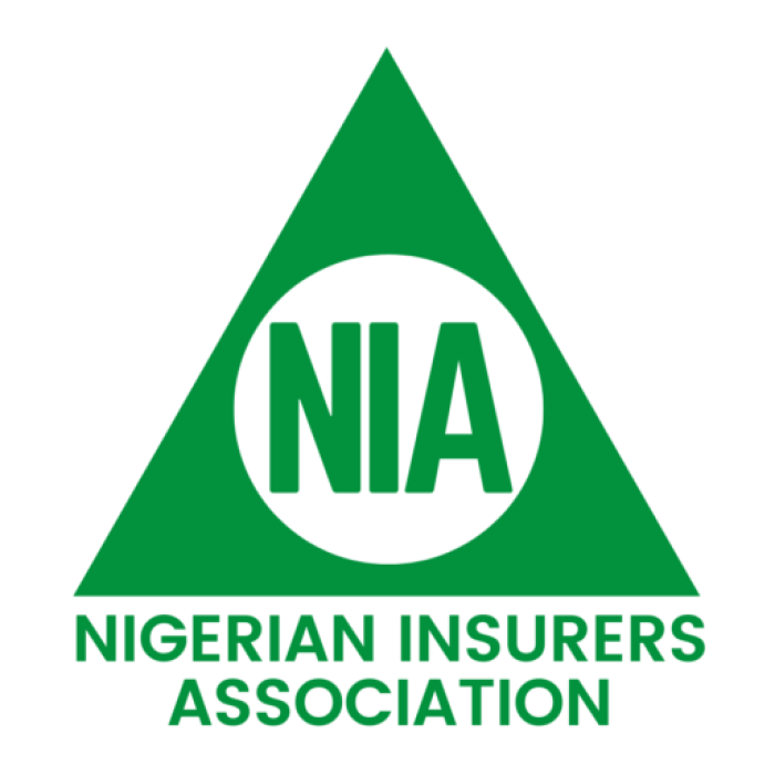 NIA commends NAICOM over insurance recapitalisation exercise