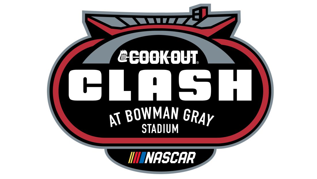 Hendrick Motorsports Media Advance: Bowman Gray