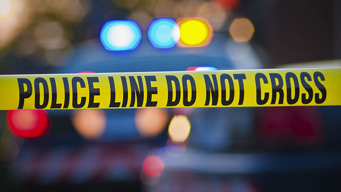 Police Constable dies after allegedly shooting himself at Panadura Police unit