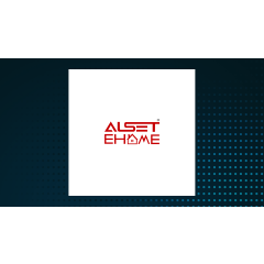 Alset Inc. (NASDAQ:AEI) Sees Large Increase in Short Interest
