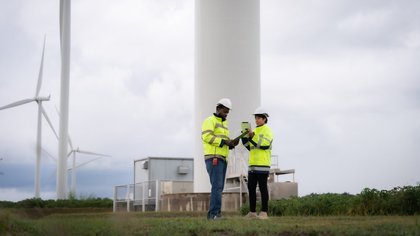 Vestas protects 300 jobs after £20m grant to repurpose Isle of Wight blade facility