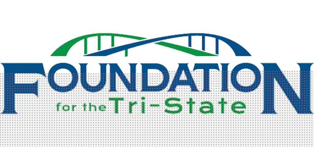 Foundation for the Tri-State announces new Innovation Fellowship