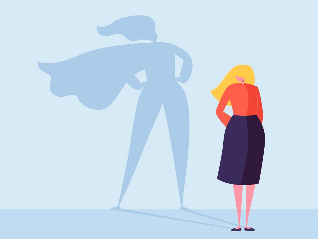 Five ways to figure out what makes you great