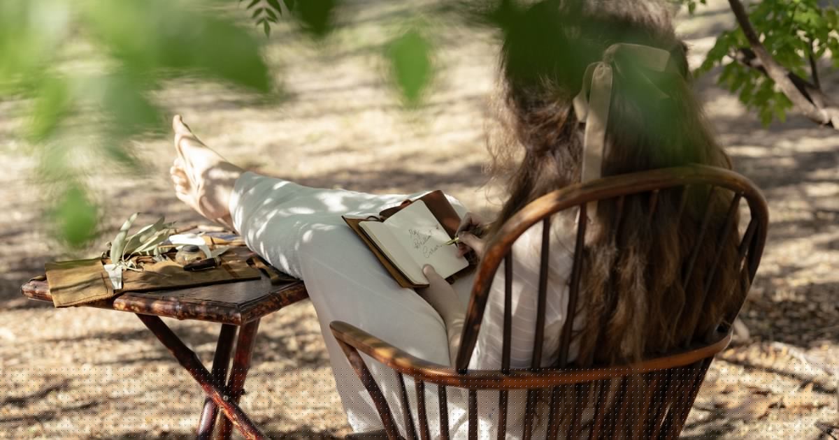 Netflix on the hunt for The Next Brilliant Career as it launches initiative for female writers
