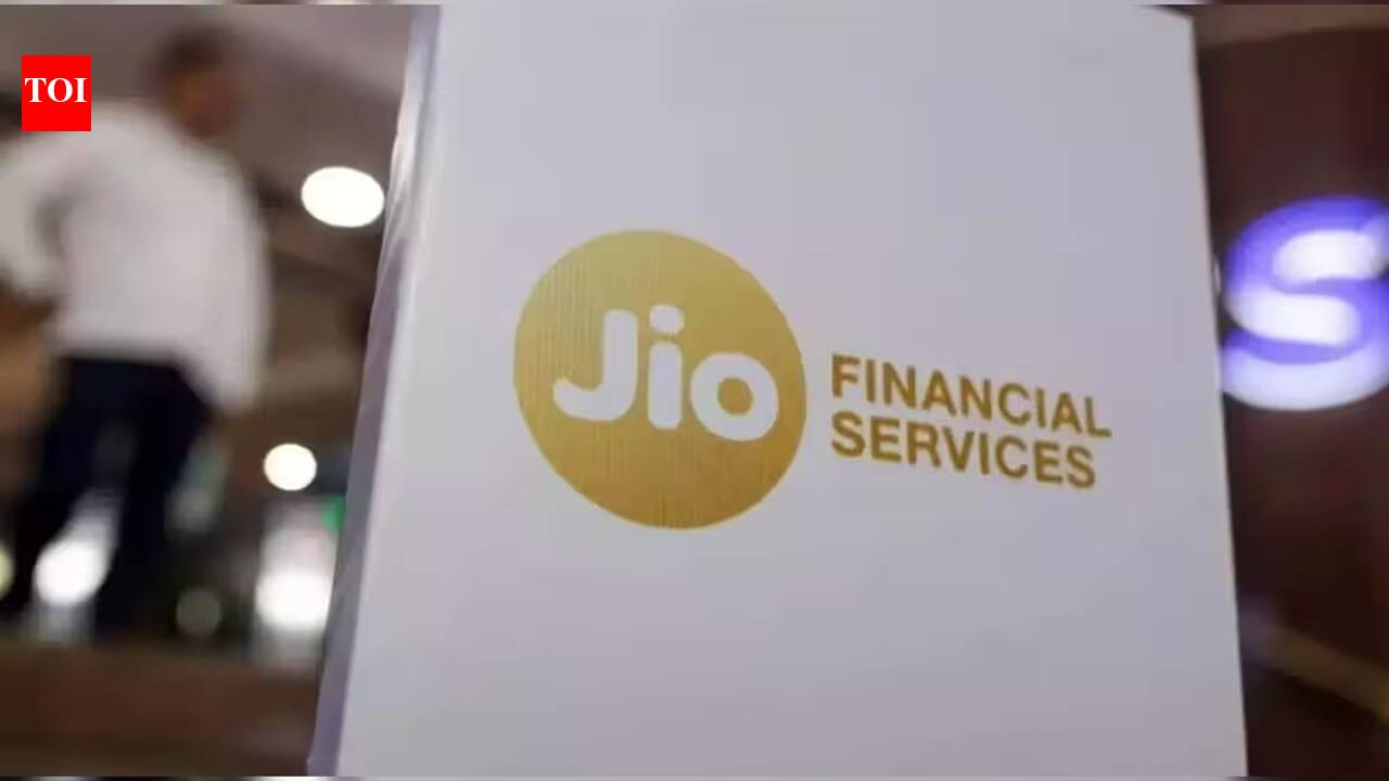 Bank of America to acquire 49.9 percent stake in Jio Credit for Rs 18,268 crore
