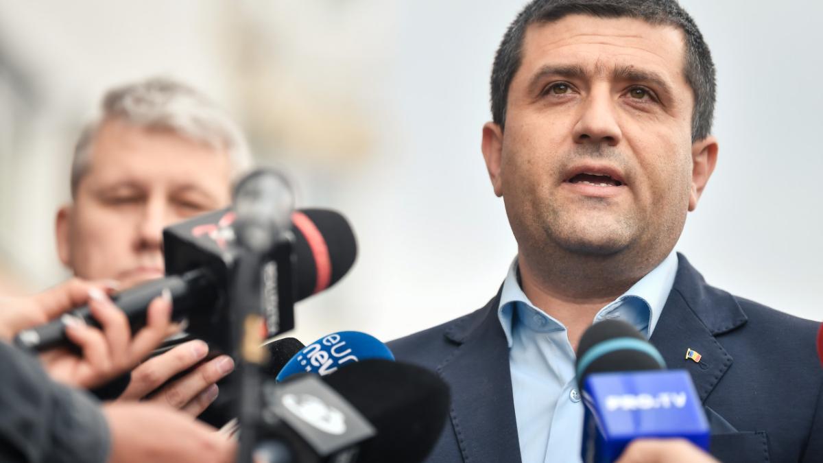 „Dacă vin 150 de drone, nu mai suntem pe timp de pace”. Ministrul Miruţă spune că România își schimbă tactica în fața incursiunii dronelor rusești