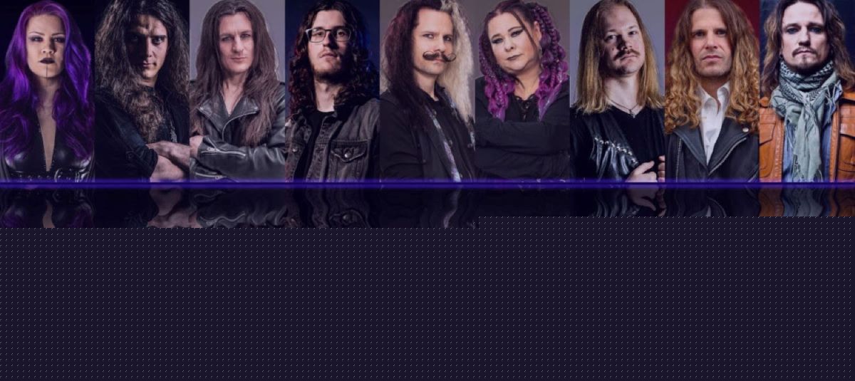 After Infinityn kesäsingle yhdistää kitaran, basson ja syntikan makeat kuviot Shereign-Saran monipuoliseen tulkintaan