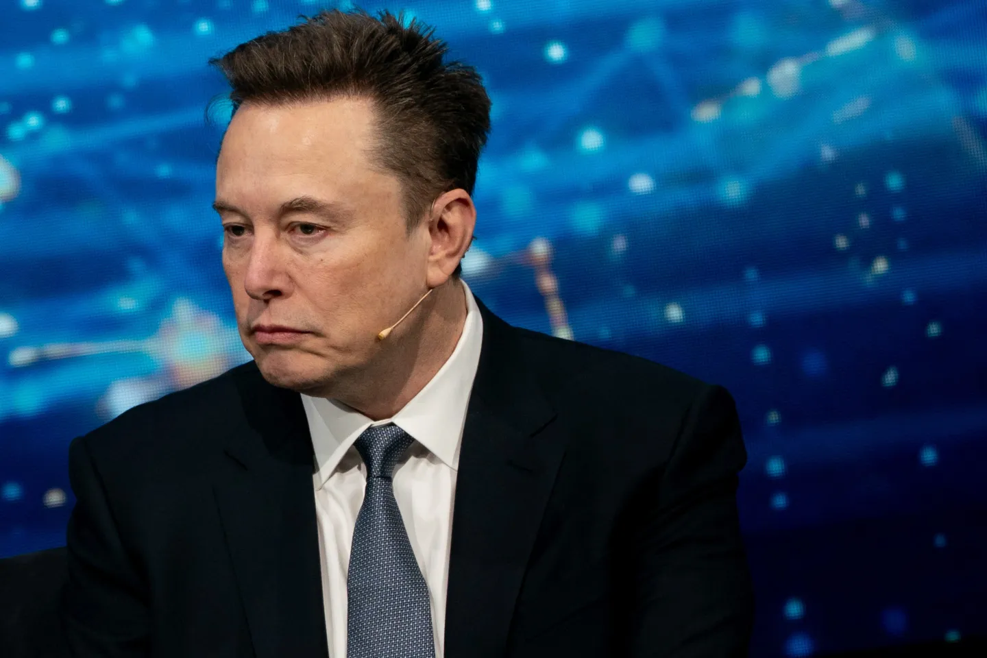 The Boring Company Seeks $4 Billion Raise At $20 Billion Valuation As Musk’s Non-Tesla Empire Expands