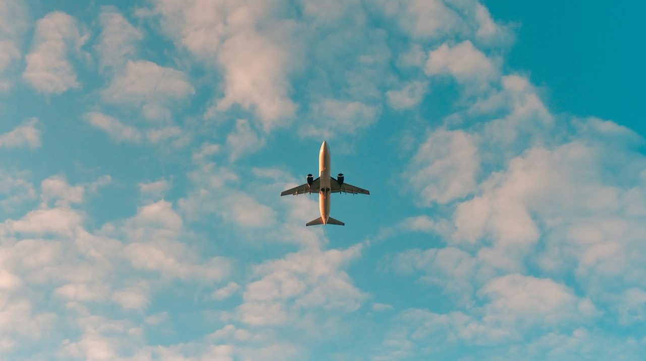 South Africa flight prices set to rise as fuel costs hit airlines