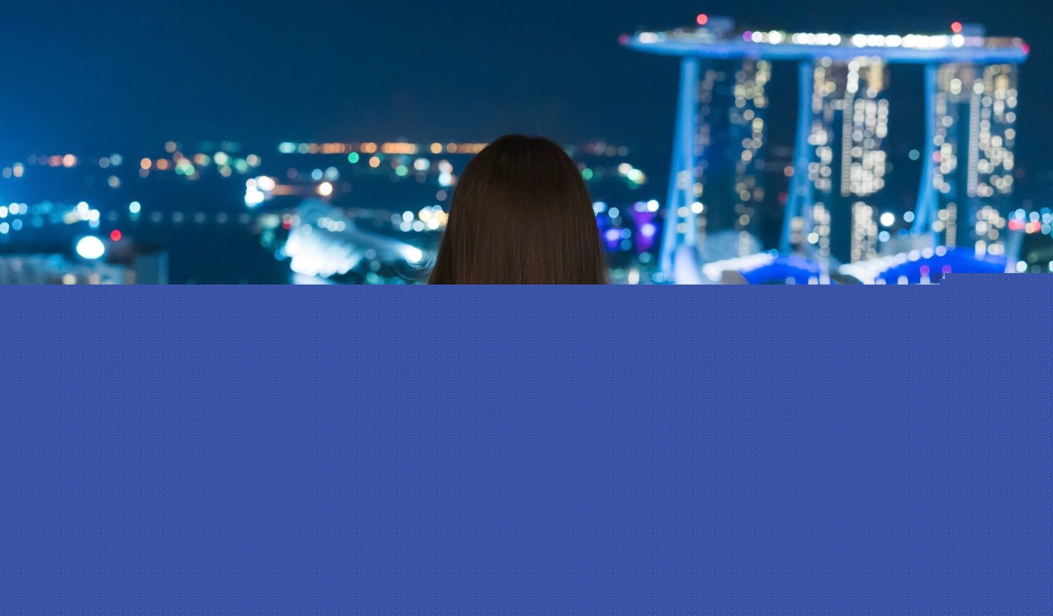 Do some migrants appreciate Singapore more than locals? Woman’s post sparks debate