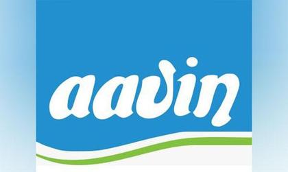 Aavin Slashes Price of Ghee, Paneer