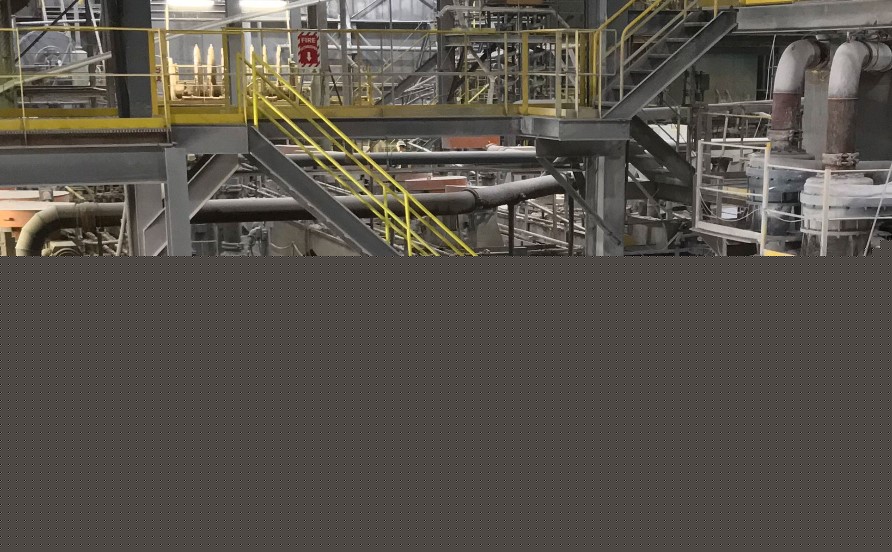 Titan Mining secures graphite supply deal with US aerospace and defense manufacturer