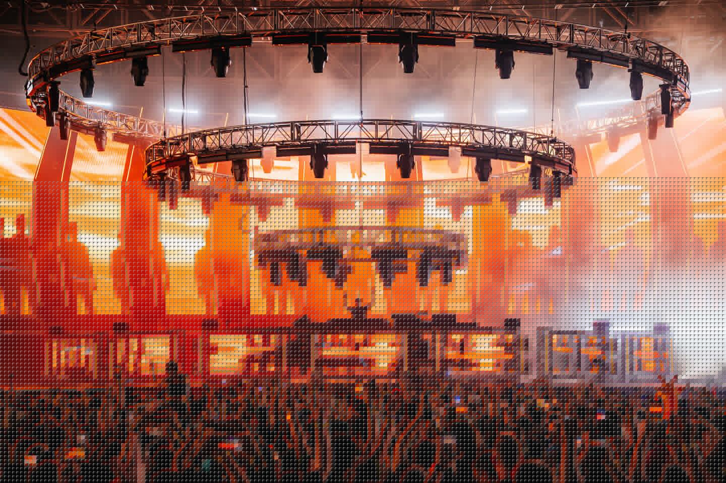 5 Acts to Catch at ARC Music Festival 2026