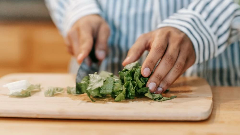 No lettuce linked to US cyclosporiasis outbreak found in local markets: UAE ministry