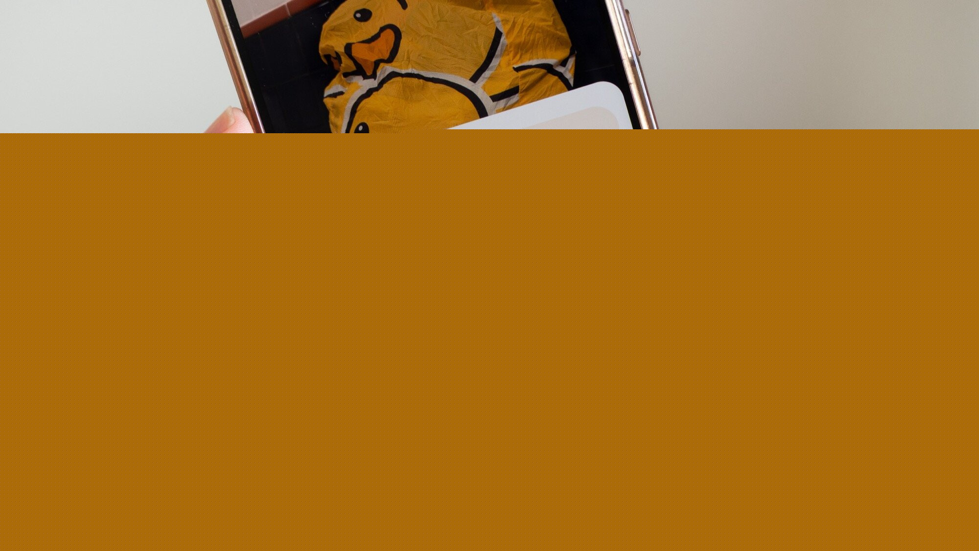 This subtle new Google Photos change has simplified how I manage my library