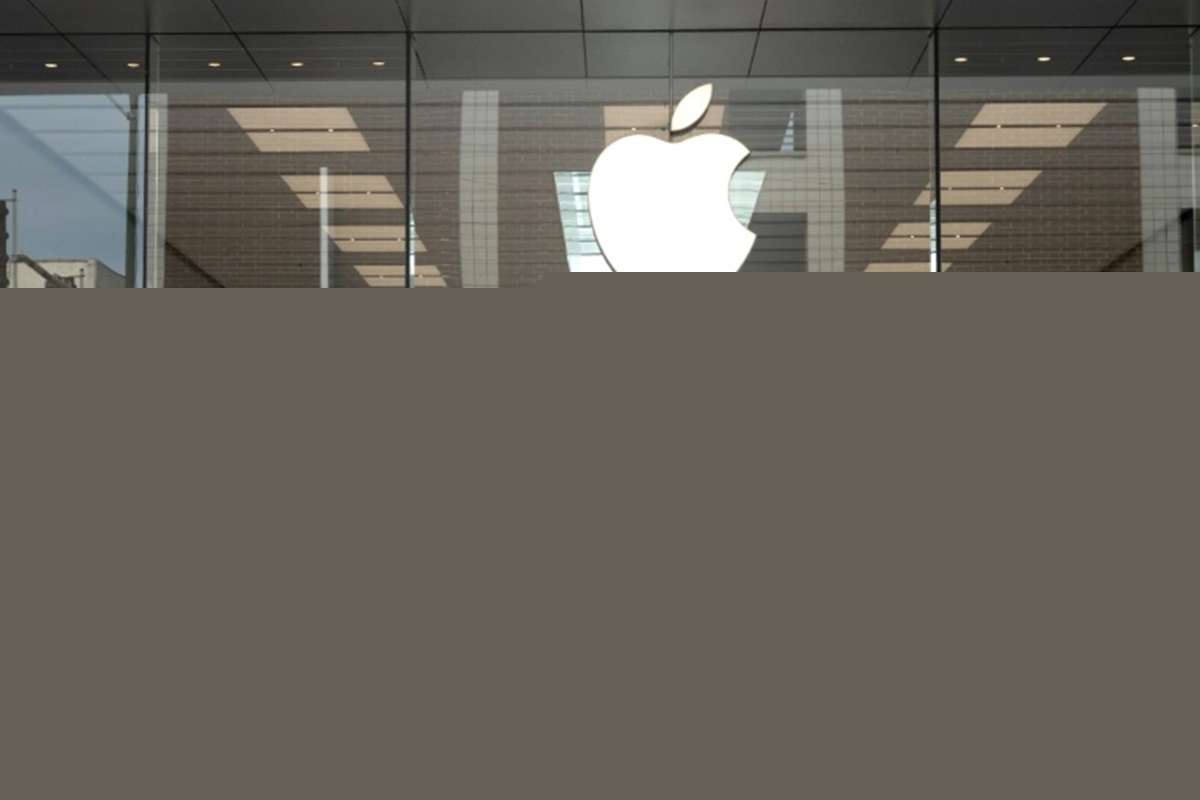 Apple Is Replacing Its iPhone Upgrade Program. Customers Can Now Lease Devices Through Klarna