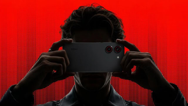 Redmi Turbo 6 Max Leak Shows Major Change From Its Predecessor
