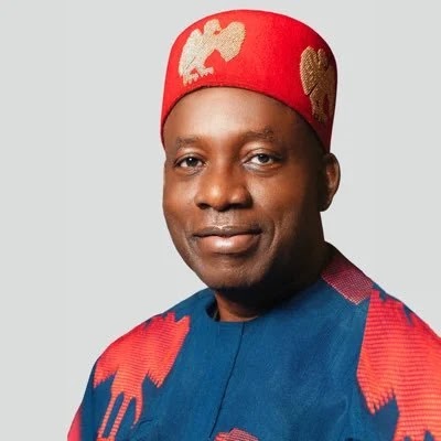Anambra Lawmaker urges Gov Soludo to reconsider Onitsha market closure directive