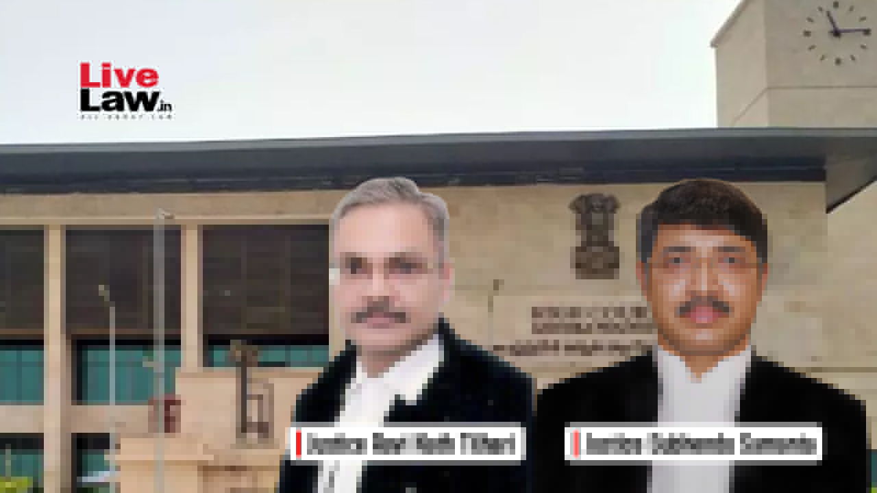 Habeas Corpus Plea Can't Be Used To Enforce Ex-Parte Custody Order Obtained Without Notice To Mother: Andhra Pradesh High Court