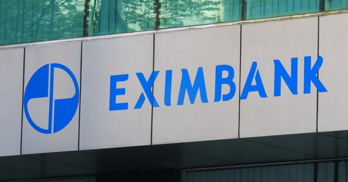 Revitalized US Ex-Im Bank Helps Drive US LNG Exports
