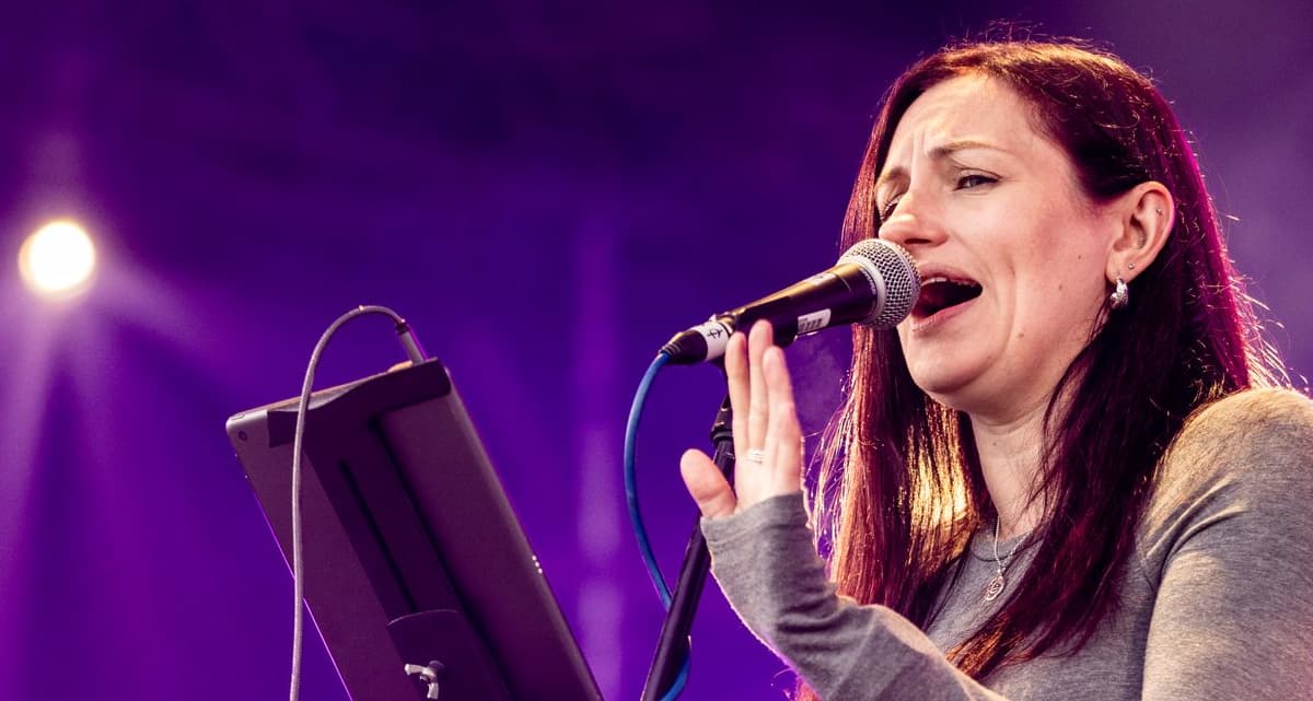 List of gigs, live music and events across the Isle of Man this weekend