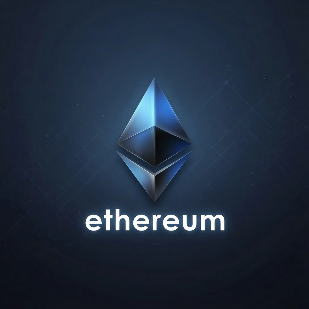 Ethereum (ETH) Price Forecast: Will Wednesday’s CPI Data Trigger a Rally or Further Decline?