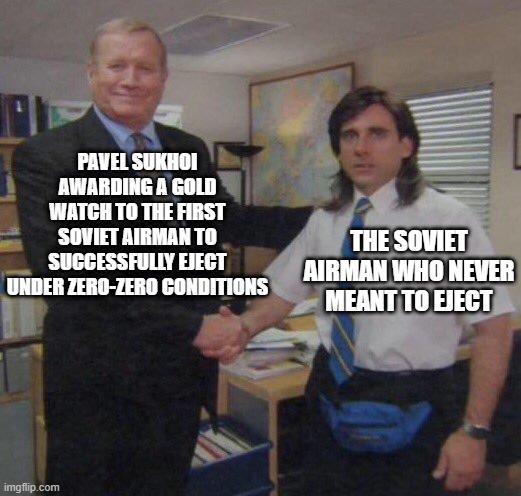 History Memes - That must have been an awkward interaction | History Memes