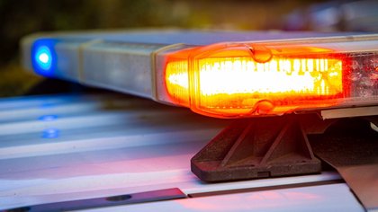 Fight during Livermore High School basketball game being investigated by police