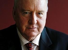 Alan Jones’ trial begins