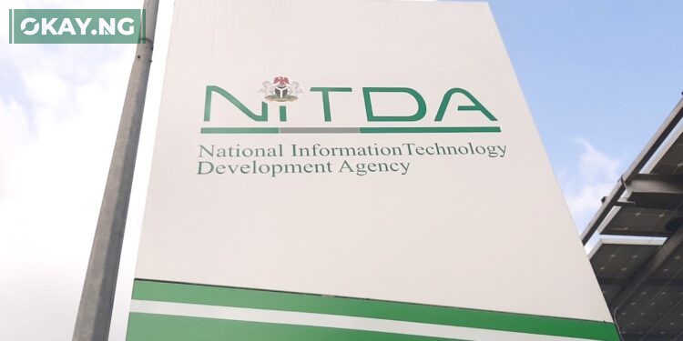 NITDA Sets Software Quality Rules for Government Systems