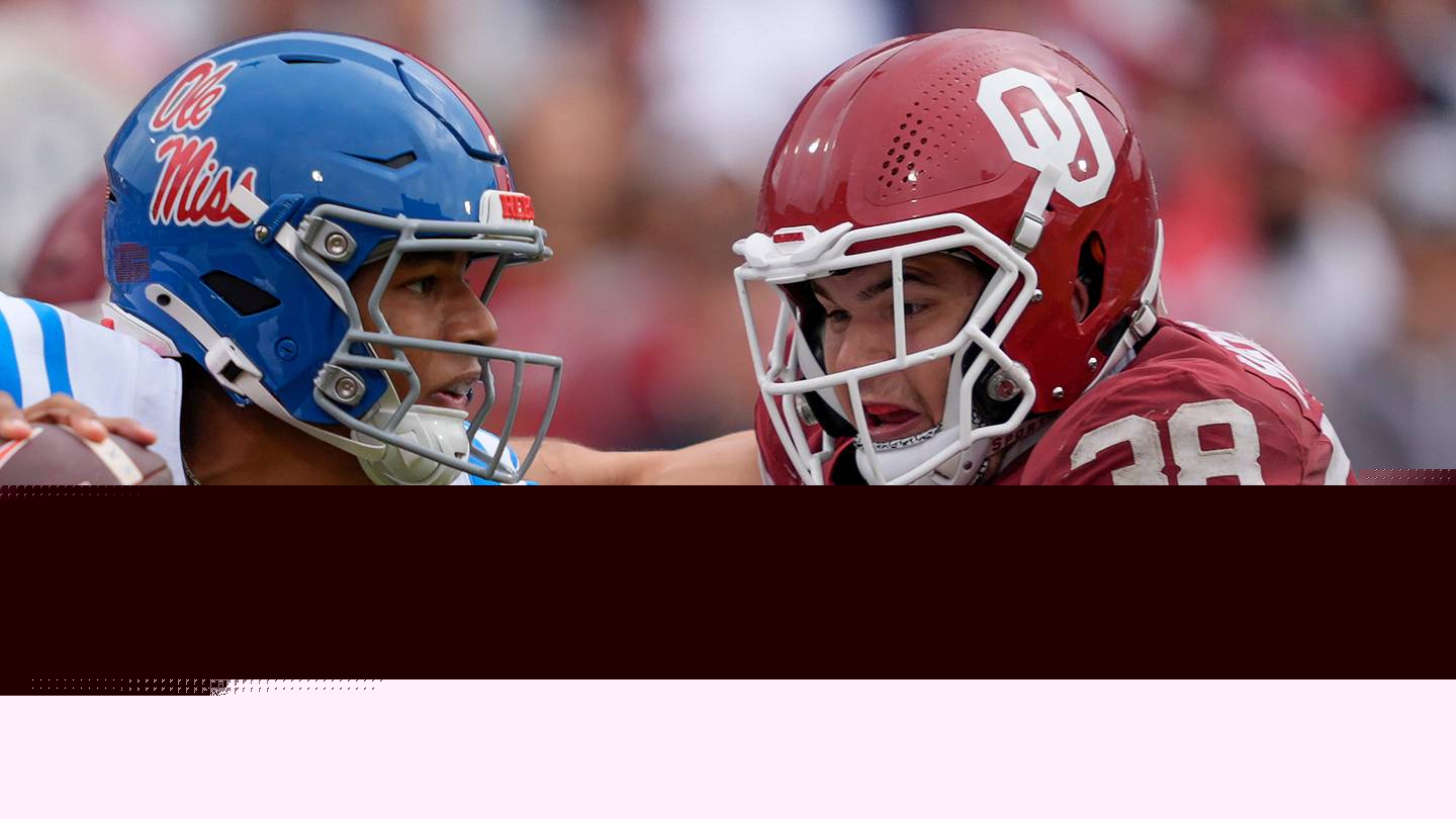 2027 NFL Draft: Top 5 QB Prospects Ranked by Mel Kiper Jr. Ahead of 2026 Season