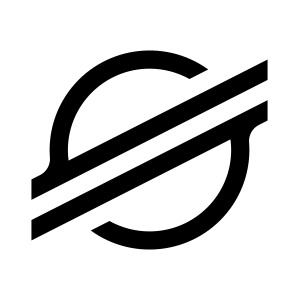 Stellar (XLM) Self Reported Market Cap Achieves $5.36 Billion
