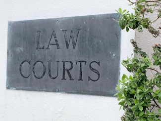 Comment on Man guilty of sexually abusing 6-year-old child by Anonymous