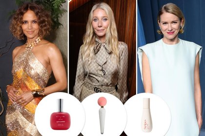 7 buzzy celebrity-backed sex toy and intimacy brands to try in 2026