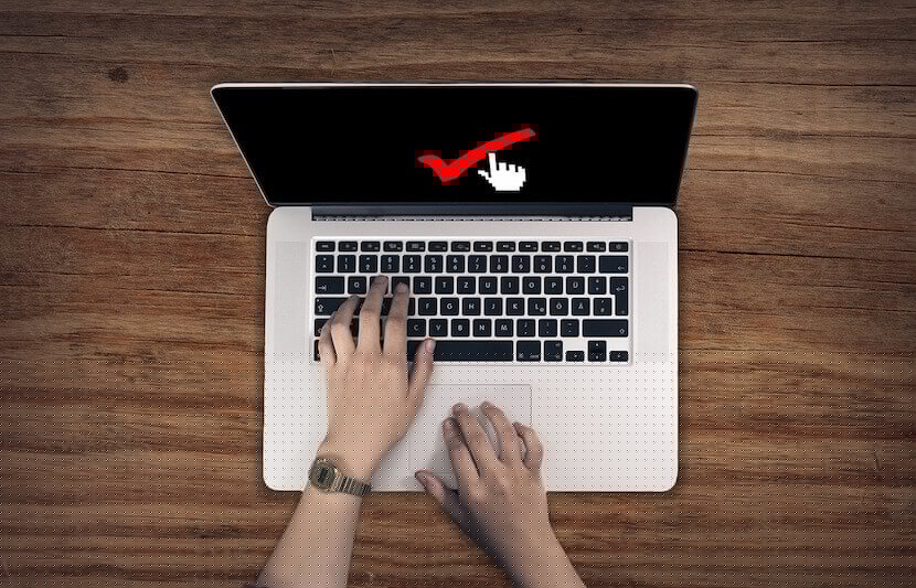 30 Quick Scholarships Worth $90,000+