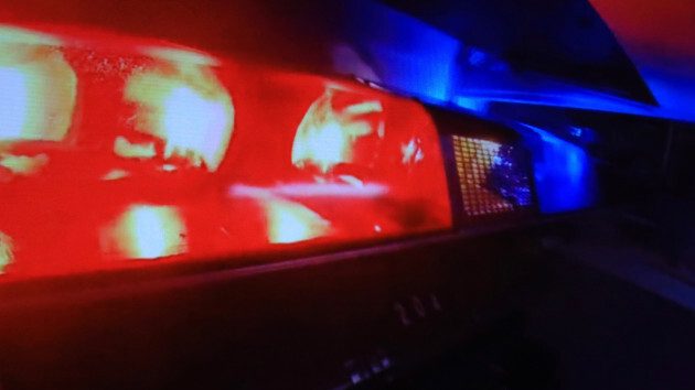 Suspected intoxicated teenager arrested Tuesday for part in Tuscola County three-vehicle collision