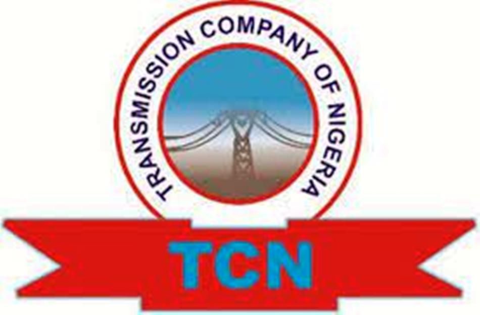 TCN commissions 75MVA power transformer at Mile 50 Abakaliki transmission substation