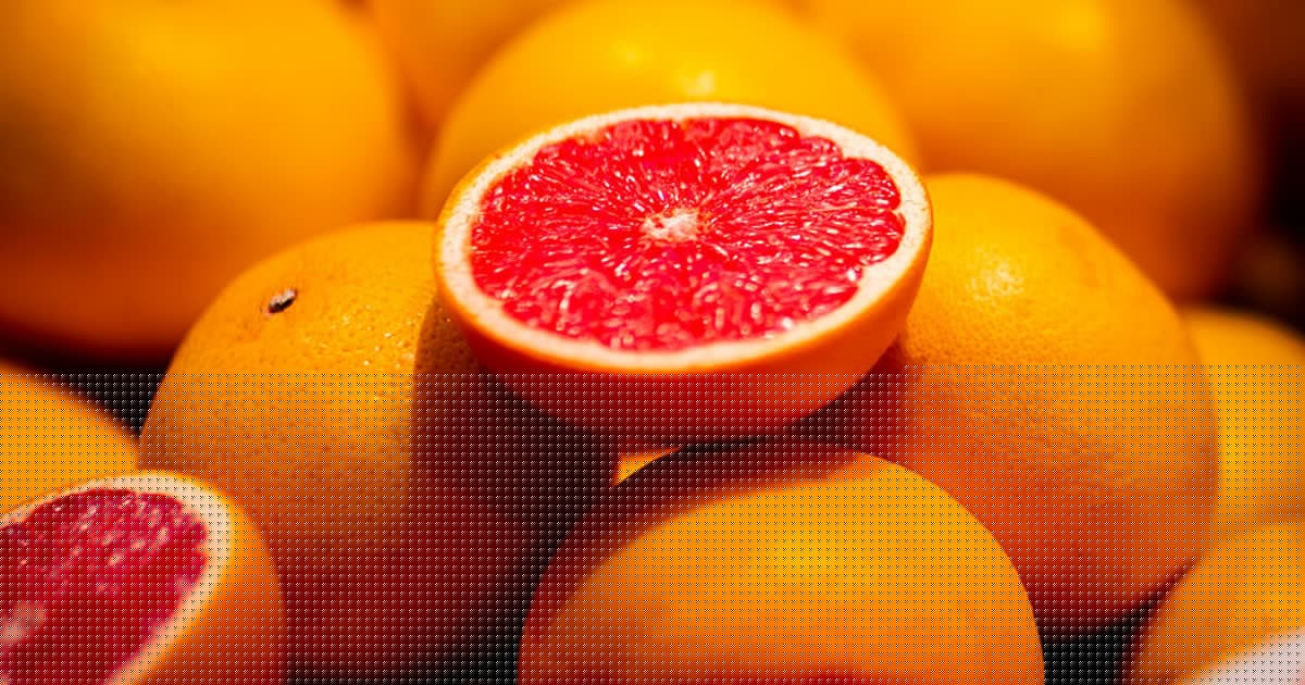 Millions warned that popular summer fruit can seriously interfere with medications