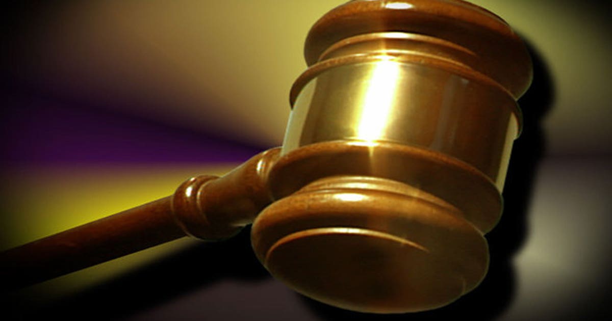 Atlanta fentanyl drug dealer sentenced to 15 years for automatic firearm