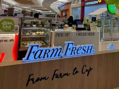 Farm Fresh Cambodia expansion lacks details, CIMB sees near term start-up losses
