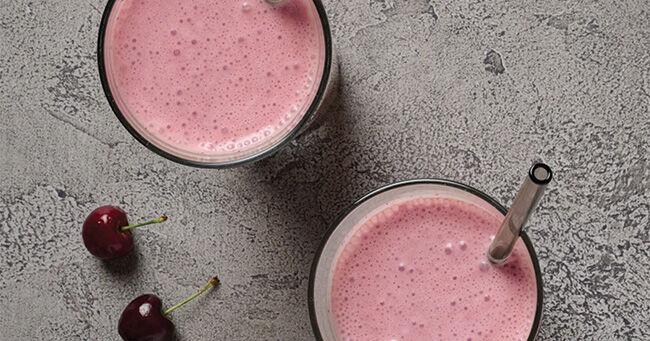 5 Nutrition-Boosting Tips to Spread Protein Throughout the Day