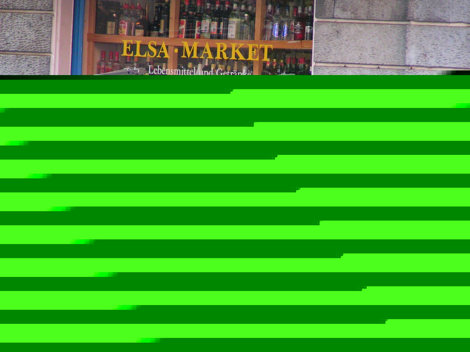 Synthetic Ingredients Government Allows Inside Certified Organic Food