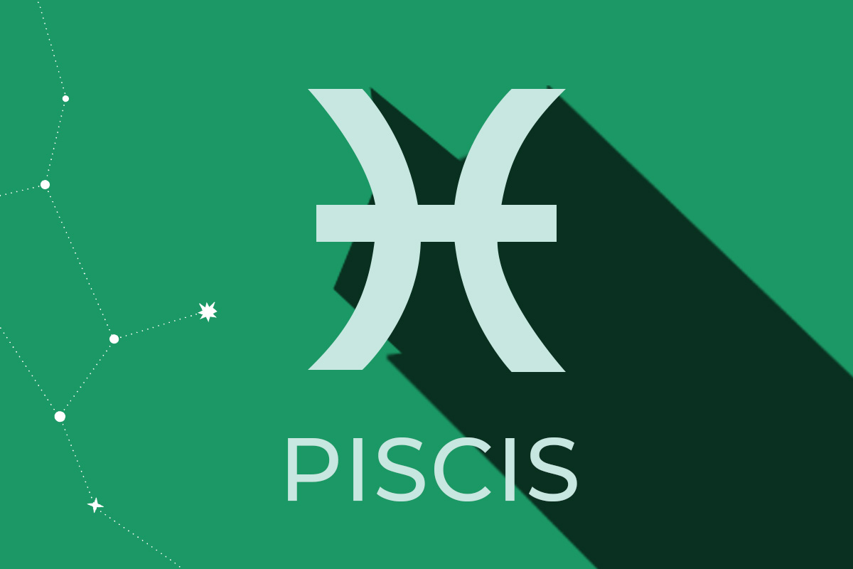 Horóscopo de hoy para Piscis del 29 enero de 2026