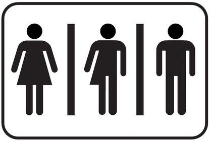 Comment on Male Sex Offenders’ Transgender Surgeries Could Cost Taxpayers Over $100,000 by vogel magic mushroom