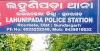 Man set on fire over land dispute