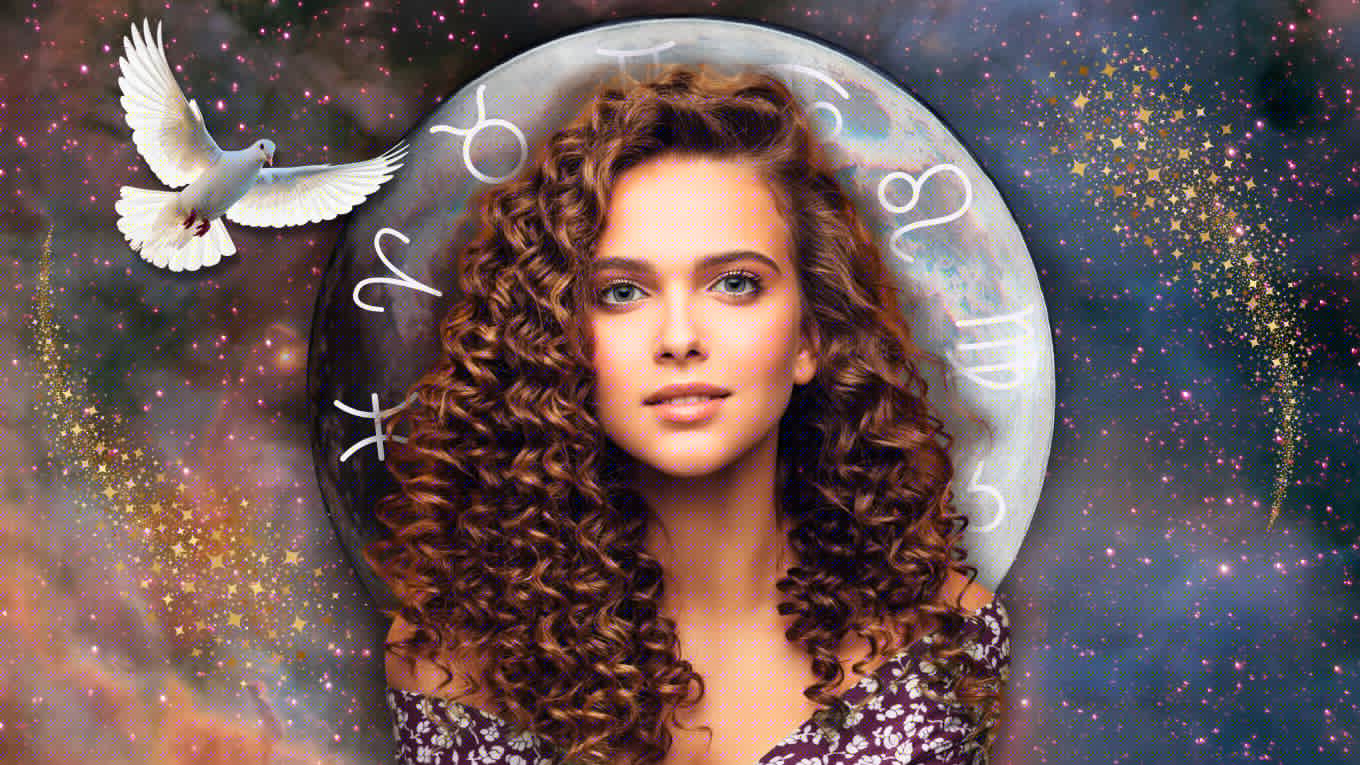 3 Zodiac Signs Experience Hope They Haven't Felt In A While Starting On Wednesday, August 12